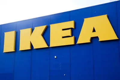 IKEA запускает новую услугу по экономии времени, но это может иметь неприятные последствия картинки