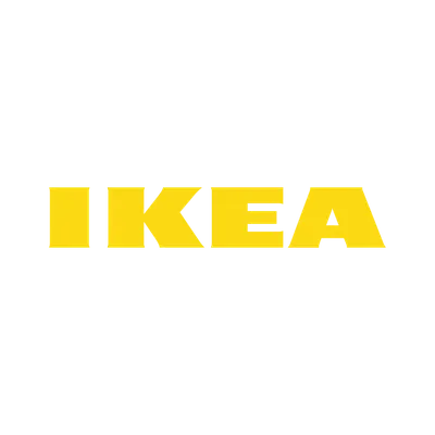 Ikea HAY Collaboration Furniture Ипперлиг Интервью картинки