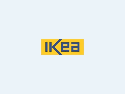 IKEA - 18 картинки