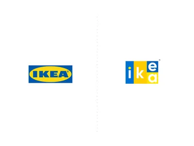 Ikea 1080P, 2K, 4K, 5K HD обои скачать бесплатно | вспышка обоев картинки