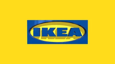 IKEA картинки