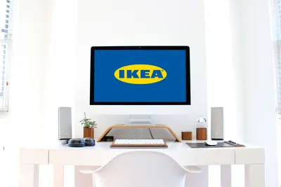 Модное новое приложение дополненной реальности от IKEA позволяет проектировать целые комнаты | ПРОВОДНАЯ ВЕЛИКОБРИТАНИЯ картинки