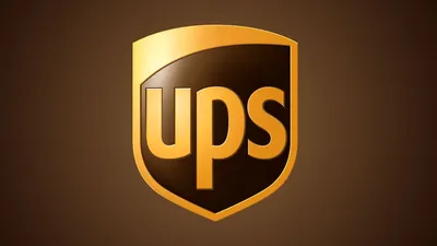 UPS Wallpapers - Топ бесплатных фонов UPS картинки