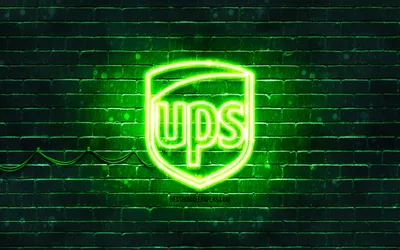 UPS Wallpapers - Топ бесплатных фонов UPS картинки