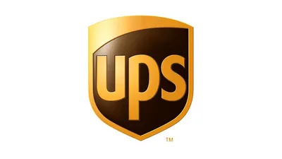 UPS Wallpapers - Топ бесплатных фонов UPS картинки