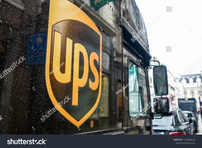 Быстрый найм: UPS наймет 100 000 человек, многие из которых за 30 минут или меньше | Си-Би-Эс 42 картинки