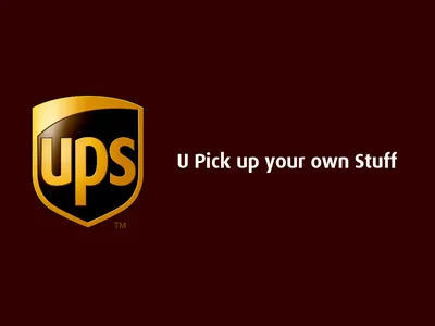 UPS Wallpapers - Топ бесплатных фонов UPS картинки