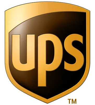 UPS Wallpapers - Топ бесплатных фонов UPS картинки