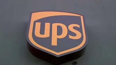 Награда бездомного героя вручена фонду UPS - IMFK картинки