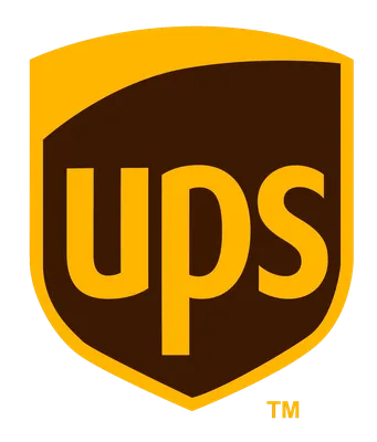 UPS Wallpapers - Топ бесплатных фонов UPS картинки