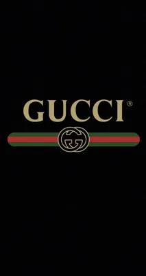 Gucci 2, Gucci, логотип, логотипы, бренд, марки, HD обои для рабочего стола картинки