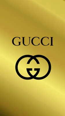 Логотип Gucci Png Wallpaper - Gucci Louis, Transparent Png, Transparent Png Image - PNGitem картинки