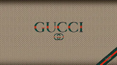 10+ HD-обоев Gucci и Hintergründe картинки