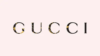 gucci, бренд, логотип обои, HD бренды 4K обои, изображения, фото и фон картинки