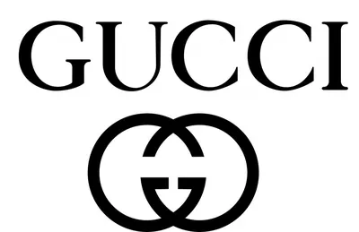 Логотип Gucci Обои картинки