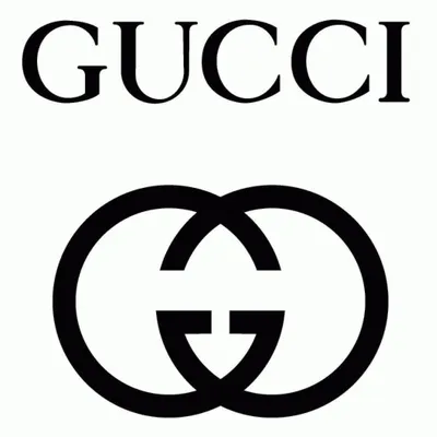 Gucci картинки