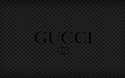 Gucci Wallpapers HD APK для Android для Android картинки