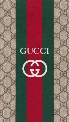 73+] Обои с логотипом Gucci картинки