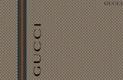 Обои для iPhone от Gucci - 25 лучших обоев для iPhone от Gucci - Getty Wallpapers картинки