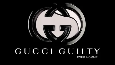 Gucci, эль, ale7307, бренды, зеленый, банда gucci, италия, логотип, красный, обувь, HD обои для рабочего стола картинки