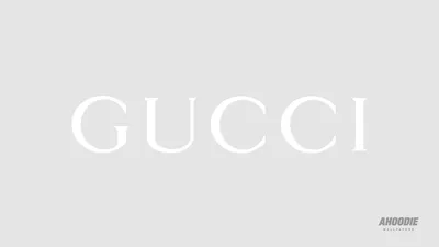 Крутые обои Supreme Gucci - Лучшие бесплатные крутые обои Supreme Gucci картинки