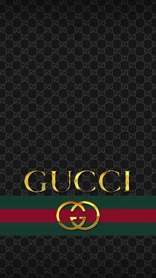 Обои Gucci с логотипом GG от Andreiul2 - 59 - Бесплатно на ZEDGE™ | Обои, Apple wallpaper, Напитки из красного вина картинки