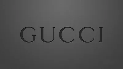 Обои для рабочего стола Gucci Logo Studio Ultra HD для 4K UHD TV: широкоэкранный \ u0026 UltraWide Desktop \ u0026 Ноутбук: планшет: смартфон картинки