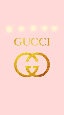 Gucci - 21 картинки