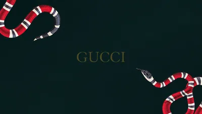 Логотип Gucci с Emoji HD Gucci Обои | HD-обои | ID № 49017 картинки