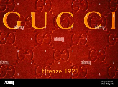 Скачать обои Gucci carbon logo, 4k, grunge art, carbon background, creative, Gucci black logo, brands, Gucci logo, Gucci для монитора с разрешением 3840x2400. Высококачественные обои HD картинки картинки