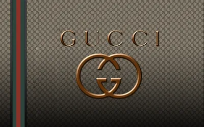 Скачать бесплатно обои Gucci, [49+] Обои Gucci БЕСПЛАТНО | Обои .com картинки