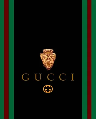 Gucci Slithering Snake iPhone обои J Farhat от JFarhat картинки