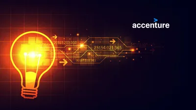 Accenture Wallpapers — Топ бесплатных фонов Accenture картинки