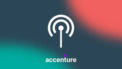 Accenture помогает Blueair повысить производительность производства и добавить новые услуги к своим подключенным очистителям воздуха картинки