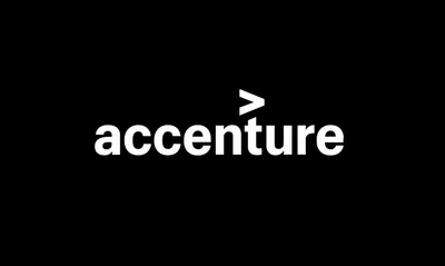 Компания Accenture снова получила признание Gartner за критические ... - The Digital Insurer картинки