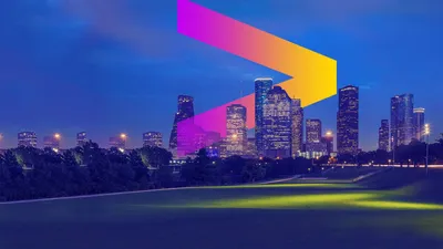 Accenture Wallpapers — Топ бесплатных фонов Accenture картинки