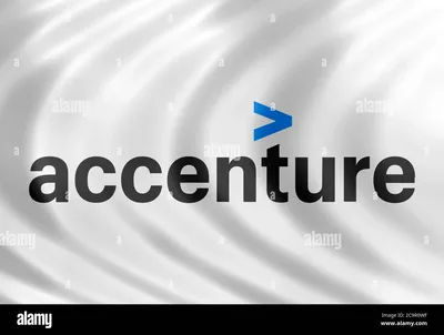 Accenture Events APK для Android Скачать картинки