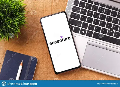 Accenture, Стоковые Фотографии и Роялти-Фри Изображения Accenture | Depositphotos картинки