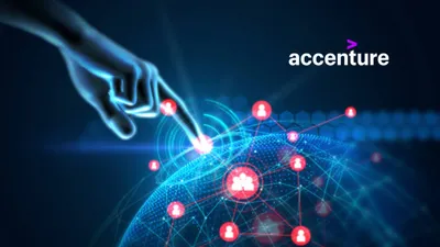 Accenture планирует масштабную кампанию по найму дизайнеров — заявляет, что строит «центр дизайна» — Design Week картинки