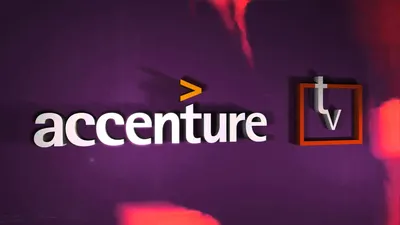 Accenture: стоковые фотографии и изображения в высоком разрешении — Alamy картинки