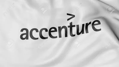 Accenture, Стоковые Фотографии и Роялти-Фри Изображения Accenture | Depositphotos картинки