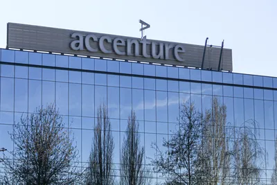 Accenture - 1024x768 Обои - teahub.io картинки