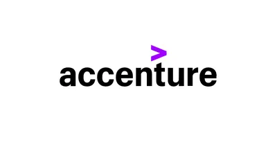 Опрос Accenture: число потребителей, предпочитающих смотреть сериалы на телевизорах, сократилось на 55 % картинки