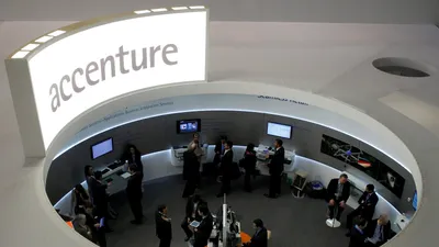 Accenture, Стоковые Фотографии и Роялти-Фри Изображения Accenture | Depositphotos картинки