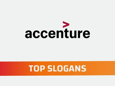 Accenture начинает набор сотрудников в новый центр в Коимбатур. Как подать заявку | Монетный двор картинки