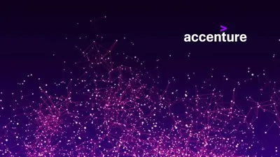 Accenture Wallpapers — Топ бесплатных фонов Accenture картинки