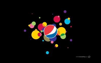 431744 Pepsi Max, пепси, кола - Редкая галерея HD обоев картинки