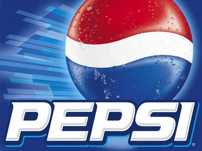 Pepsi Cola Logo Brands Фонды одежды Pepsi Imágenes por Lillie | Испанские изображения картинки