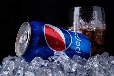 PEPSI содовая напиток логотип плакат кола напитки 1pepsi постер wallpaper | 4666x3111 | 703273 | обоиUP картинки