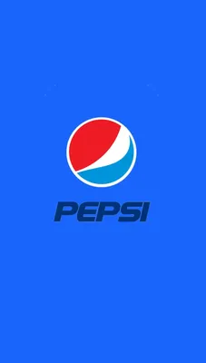 обои : Иллюстрация, текст, Логотип, Бренд, Pepsi, Макс, номер, Обои для рабочего стола компьютера, шрифт, безалкогольный напиток, Pepsi max 1920x1080 - CoolWallpapers - 580641 - красивые картинки - WallHere зарегистрироваться Авторизоваться Русский картинки